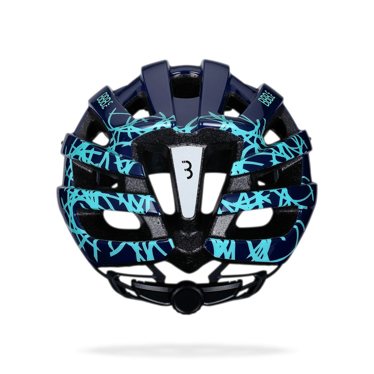 BBB Cycling Nebula MTB Helmet Women's