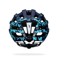 Thumbnail for BBB Cycling Nebula MTB Helmet Women's