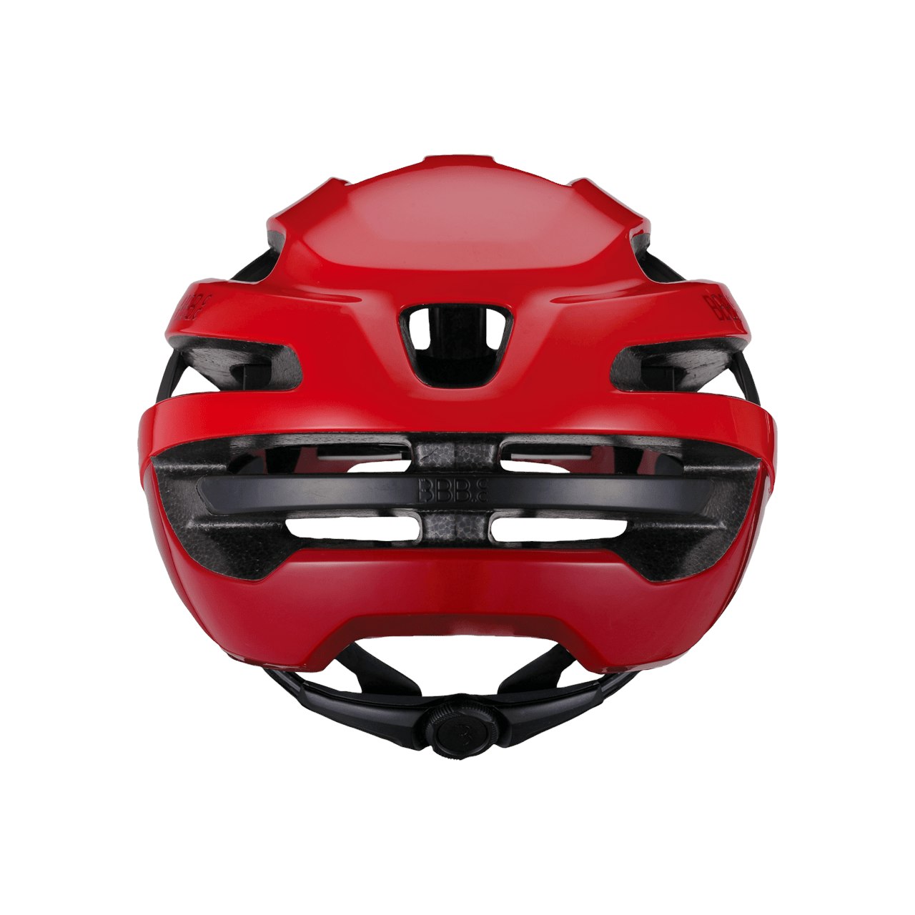 BBB Cycling Maestro Helmet