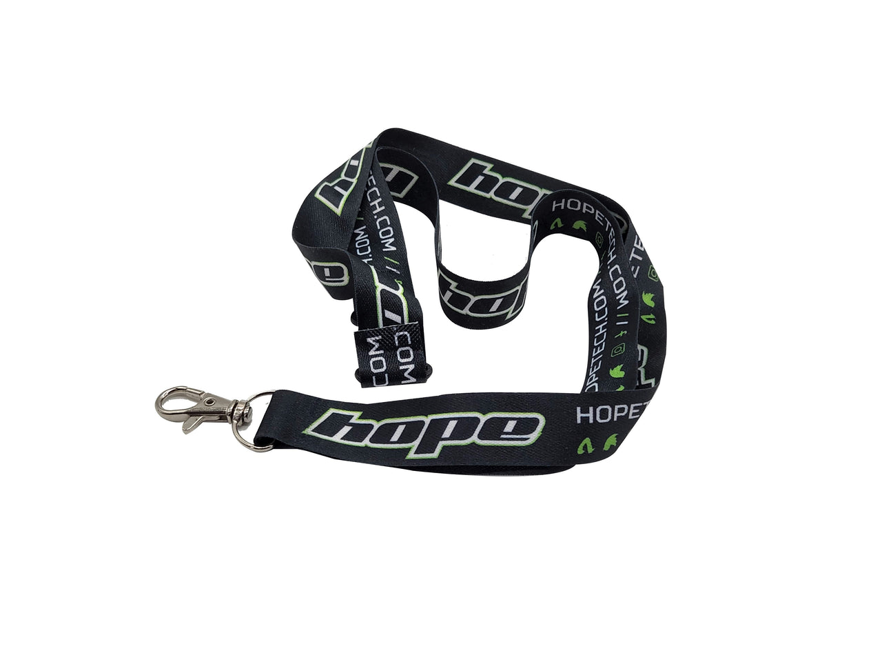 Hope Lanyard