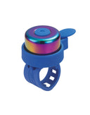 MICRO Neochrome Blue Bell