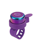 MICRO Neochrome Purple Bell