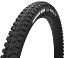 MAXXIS - Minion Dhx 27.5 x 2.50 Maxxterra EXO+ TR - Fold 60TPI E-50 – view 1