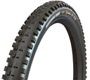 MAXXIS - Minion DHF 24 x 2.40 Maxxterra EXO TR - Fold 120TPI E-25 – view 1