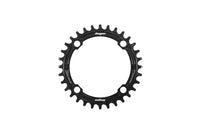 Thumbnail for Hope R22 104BCD Chainring