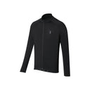 BBB CYCLING Transition Jersey Black BBW-237