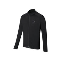 Thumbnail for BBB Cycling Transition Jersey Black BBW-237