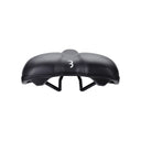 BBB CYCLING Meander Active 185 City Saddle