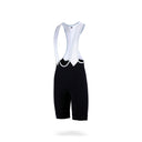 BBB CYCLING Corsa Bib Shorts