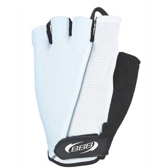 BBB Cycling Classic Gloves BBW-34