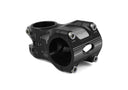 HOPE AM/Freeride 35mm Diameter Stem