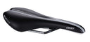 BBB CYCLING Razer Saddle 130mm