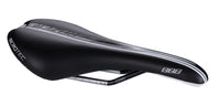 Thumbnail for BBB Cycling Razer Saddle 130mm