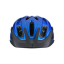 BBB CYCLING Kite 2.0 Helmet