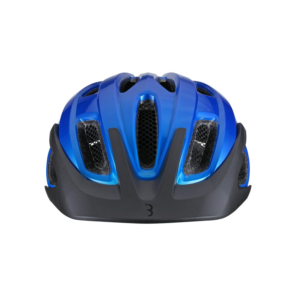 BBB Cycling Kite 2.0 Helmet