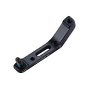 BBB CYCLING PowerMount FM to PM 140 Rear