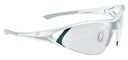 BBB CYCLING Impact Spare Lens Clear BSG-32