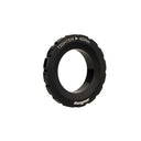 HOPE Centre Lock Disc Lockring Ex Black