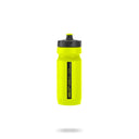 BBB CYCLING CompTank 500ml Bottle Neon Yellow