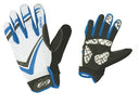 BBB CYCLING AirRoad Gloves BBW-30
