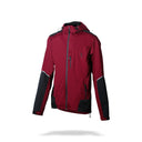 BBB CYCLING DeltaShield Rain Jacket