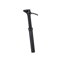 Thumbnail for BBB Cycling HandlePost Seat Post Cable Free Dropper 31.6 360mm