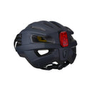 BBB CYCLING Dune Mips 2.0