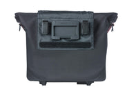 Thumbnail for Basil City Handbag MIK 8-11L Black