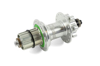 Thumbnail for Hope Pro 4 Rear Hub QR