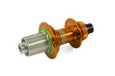 HOPE RS4 Centre Lock Rear Hub - 142