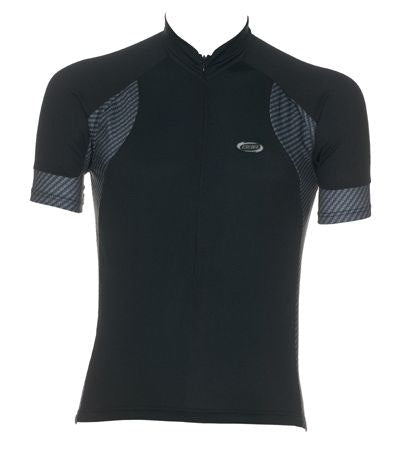 BBB Cycling Duo Jersey