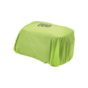 BBB CYCLING CarrierCover High-Vis Trunk Bag Cover