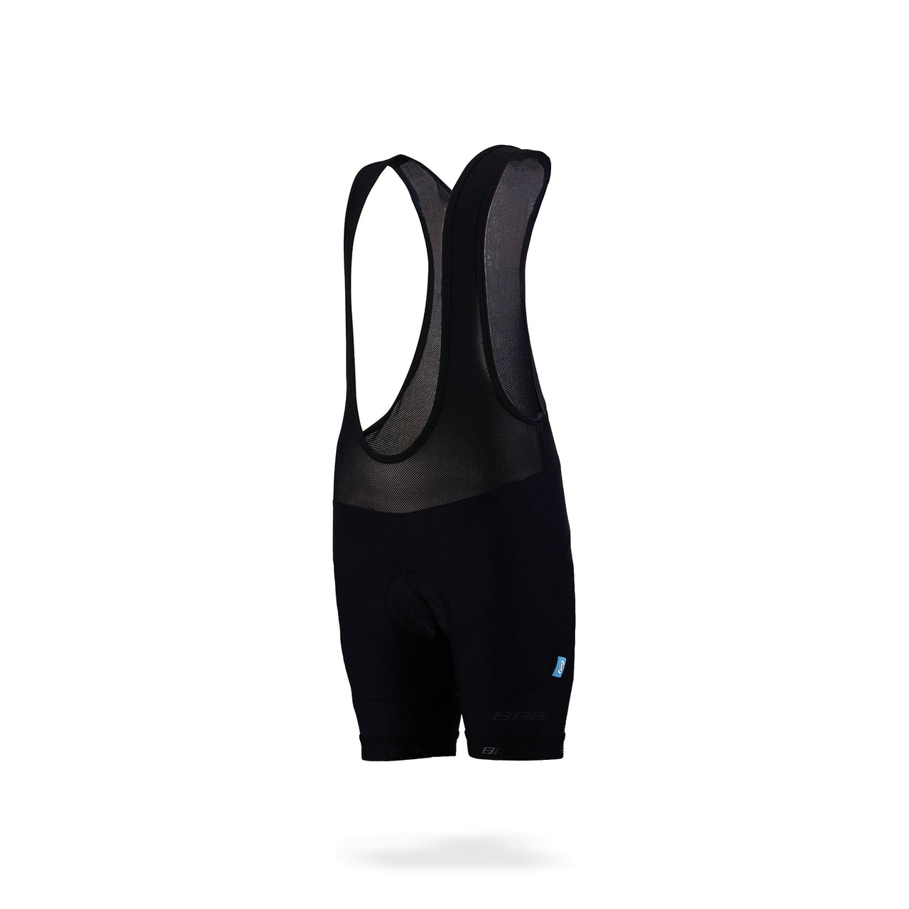 BBB Cycling Junior Bib Shorts