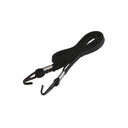 BBB CYCLING SecureRack