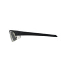 BBB CYCLING Impress Small PH Sportglasses Black