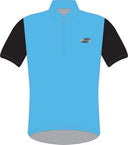 BBB CYCLING Lady Tech Jersey