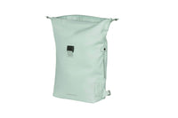 Thumbnail for Basil SoHo Backpack Pastel Green 17L