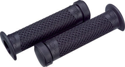 BBB Cycling Grips Sidefix Bmx Black 130mm