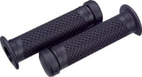 Thumbnail for BBB Cycling Grips Sidefix Bmx Black 130mm