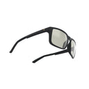 BBB CYCLING Spectre PH Sportglasses Matt Black