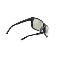 Thumbnail for BBB Cycling Spectre PH Sportglasses Matt Black