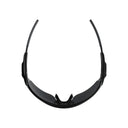 BBB CYCLING Commander Sportglasses Black
