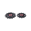 BBB CYCLING RollerBoys Derailleur Pulleys 12T - 14T Ceramic