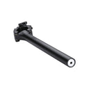 BBB CYCLING ComfortPost Seat Post 31.6mm Length 400mm