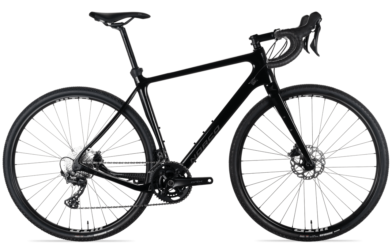 Norco 22 Search XR C