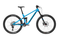 Thumbnail for Norco 23 Sight A3 29 Blue/Black