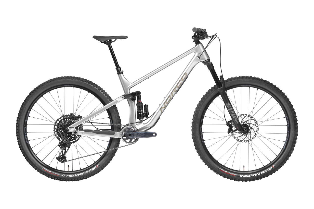 Norco 23 Optic C2 Sr