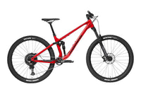 Thumbnail for Norco 23 FS A4 29 Red