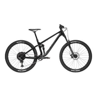 Thumbnail for Norco 23 FS A4 29 Black