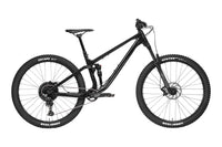 Thumbnail for Norco 23 FS A4 29 Black